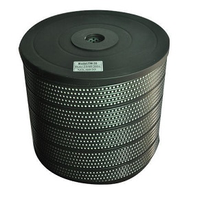 Lõi lọc nước EDM dùng cho máy cắt dây SW-45